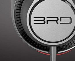 专业铸就卓越 广州哈士奇产品设计公司的全方位工业设计服务